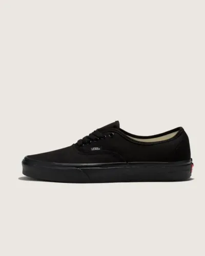 Tênis Vans Feminino