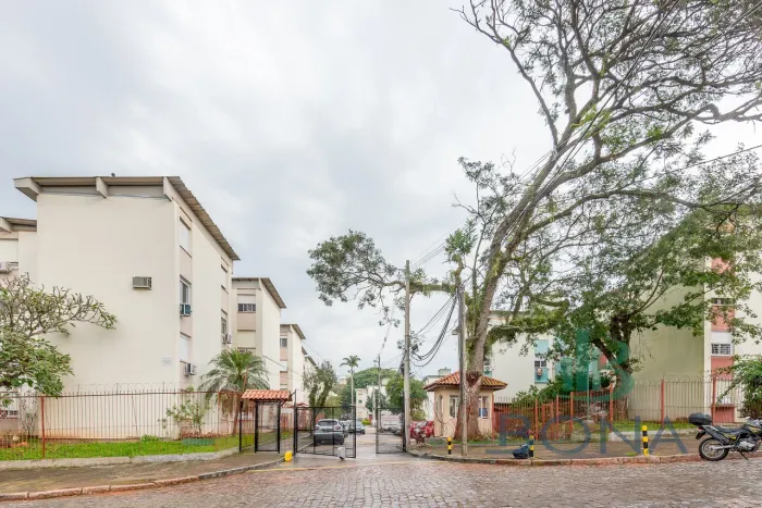 Locação Apartamento PORTO ALEGRE RS Brasil