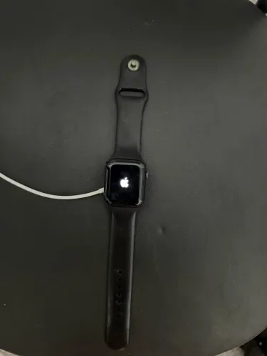Relógio Apple Watch