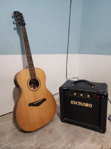 Kit para Play