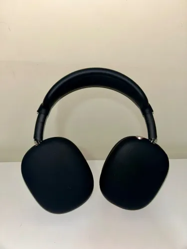 AirPods Max (impecável)