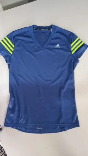 Esportes / treinos