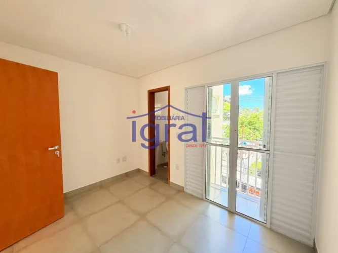 Studio com 1 dormitório para alugar, 35,15 m² por R$ 2.950,00/mês - Jabaquara - São Paulo/