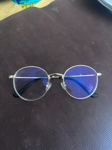 Vendo armação nova 
