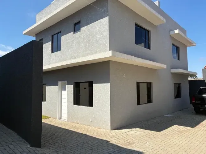 Sobrados triplex no hauer aceito imóvel menor valor excelente localização e preço