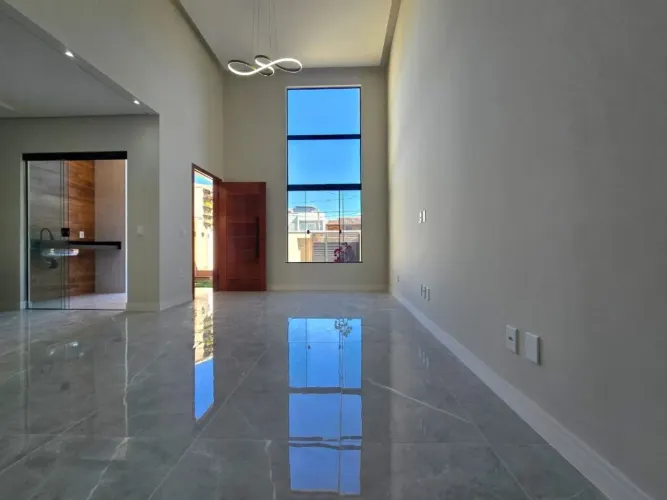Casa 3 quartos com piscina e churrasqueira, Praia de Costazul - Rio das Ostras/RJ