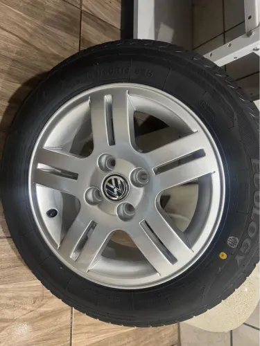 Pneu xbri Ecology 185/60R14 82H
