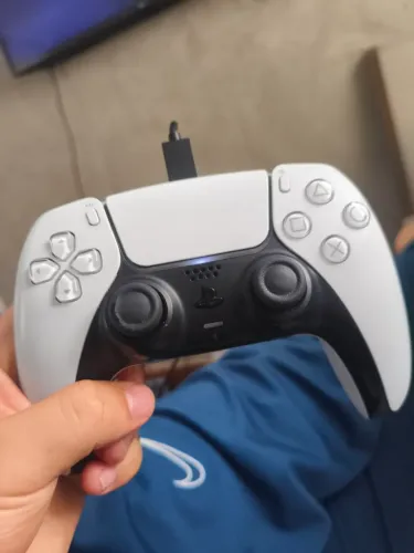Controle os5