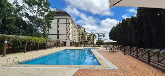 APART. RESIDENCIAL NO VISTA AZUL PEDRA AZUL ES