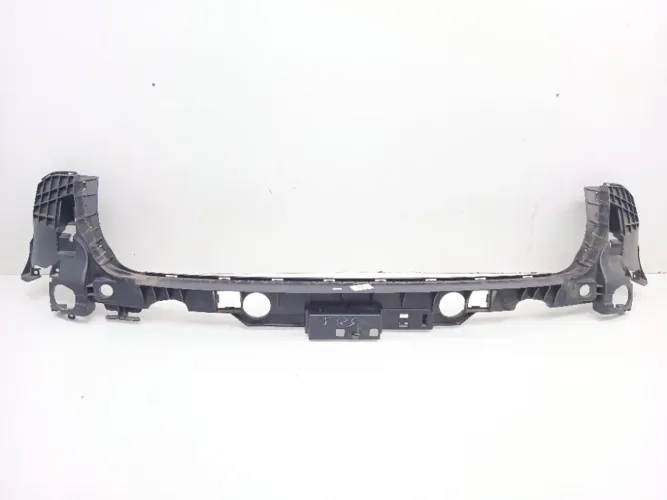 Suporte Parachoque Traseiro Audi Q3 1.4 2020 83a807385