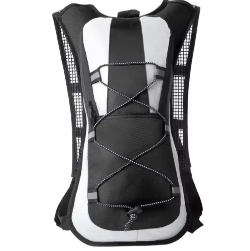 Mochila de caminhada Trilha ao ar livre Camping 5L