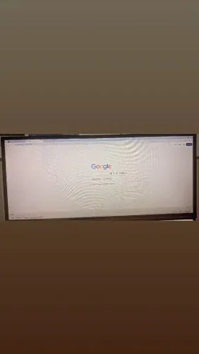 Monitor LG de 29