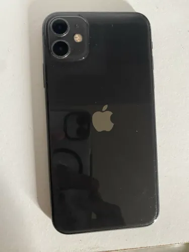 Vende se iPhone 11 ou troco por PlayStation 4