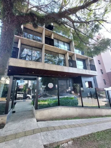 Sala Comercial em Tristeza