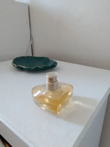 Perfume Love Love Agatha Ruiz de La Prada  