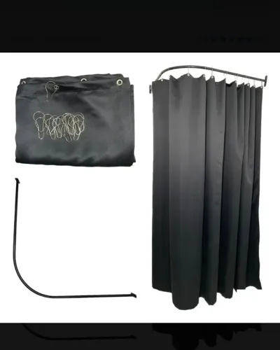 vestuario para loja