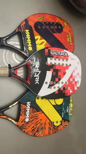 Semi novas 