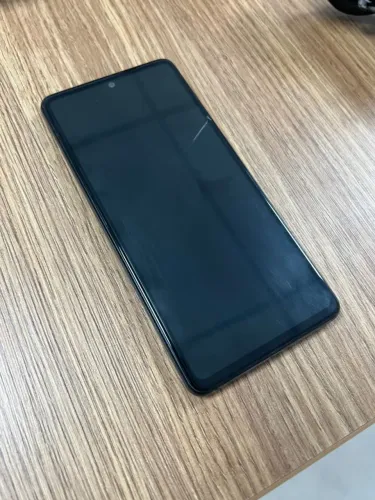 Galaxy A72