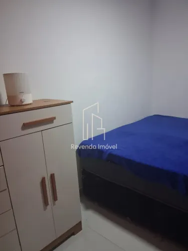 Apartamento à venda na Vila Matilde, São Paulo-SP: 2 quartos, 1 sala, 1 banheiro, 1 vaga d