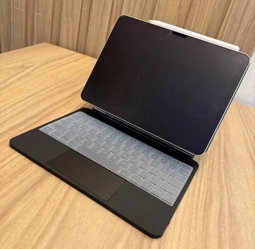 iPad Air 11 pol. M3 256GB 16GB RAM