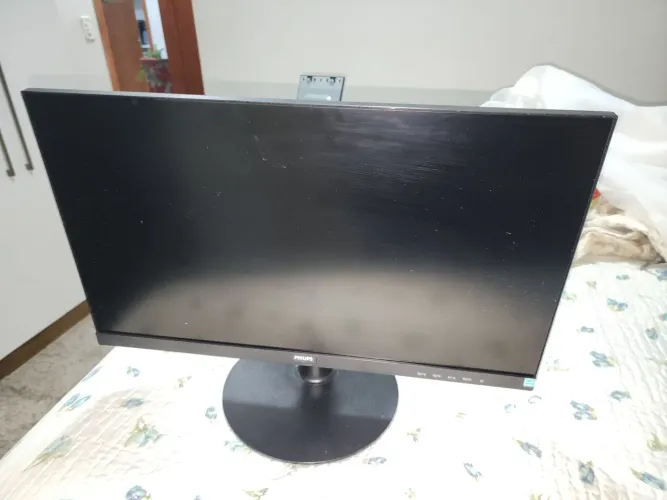 Monitor philco 22 pol