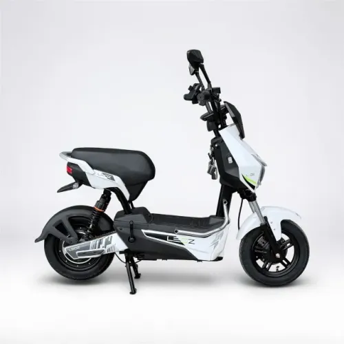 DIRETO DA FABRICA BIKE ELETRICA