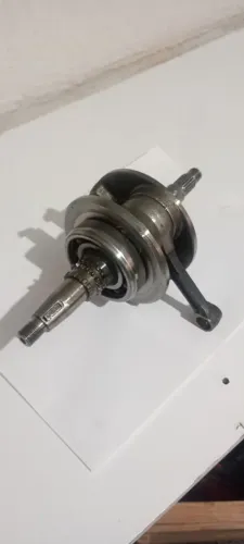 Virabrequin Cg150