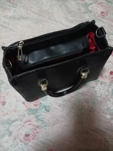 Bolsas usadas me chama no zap 16 99um8um 6477