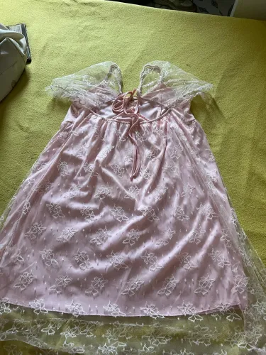 Vestidos SHEIN