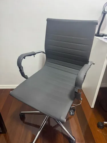 Cadeira de escritório