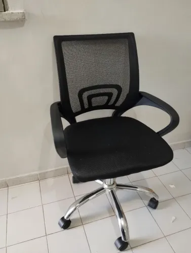 Cadeira de escritório