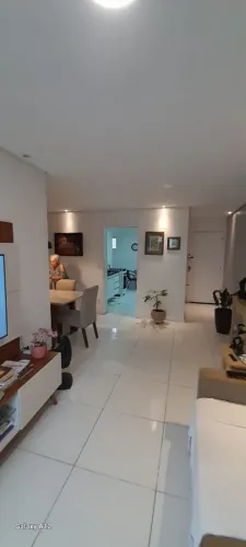 Excelente 3/4 no Poço