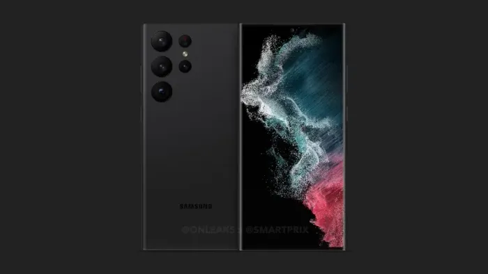 Samsung S23 ultra impecável, com garantia até janeiro de 2027