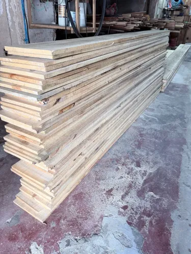 Tábuas de Pinus 300x30
