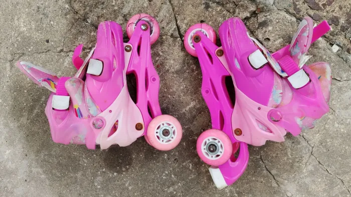 Patins
