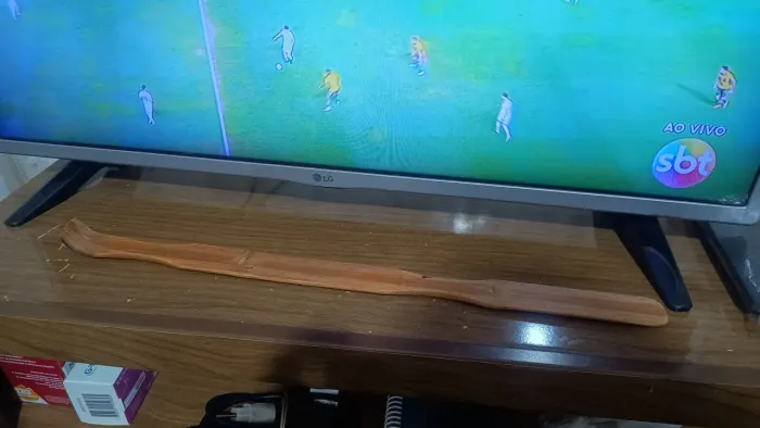 Tv LG