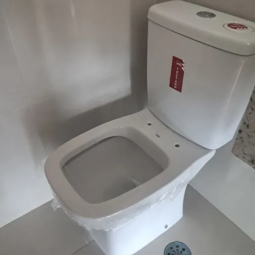 Vaso sanitario Celite