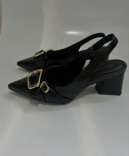 Scarpin