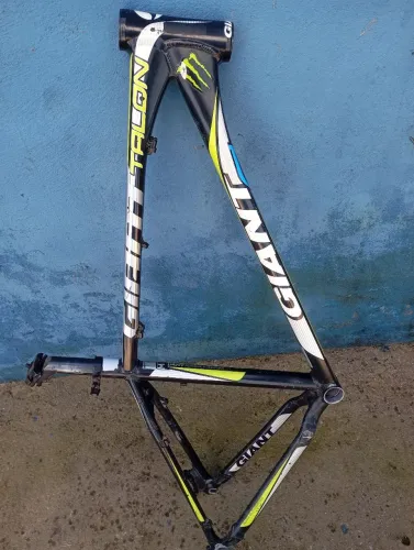 Quadro aro 26 giant