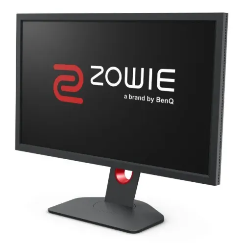Monitor Gamer BenQ ZOWIE XL2411K 144Hz 1ms DyAc - Na Caixa