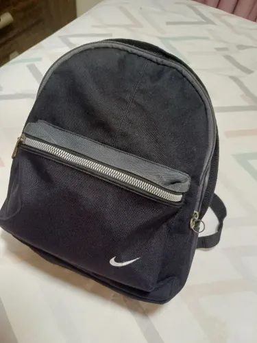Mochila original nike
