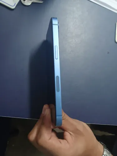 iphone 13 128Gg