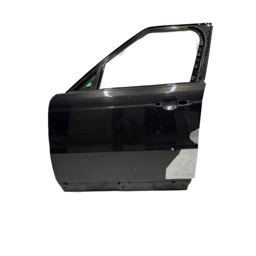 Porta Range Rover Sport 2014 A 2021 Dianteira Esquerda