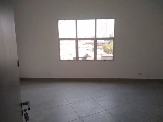 Conjunto Comercial/sala VILA MASCOTE SAO PAULO SP Brasil