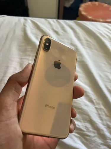 iPhone XS 256GB