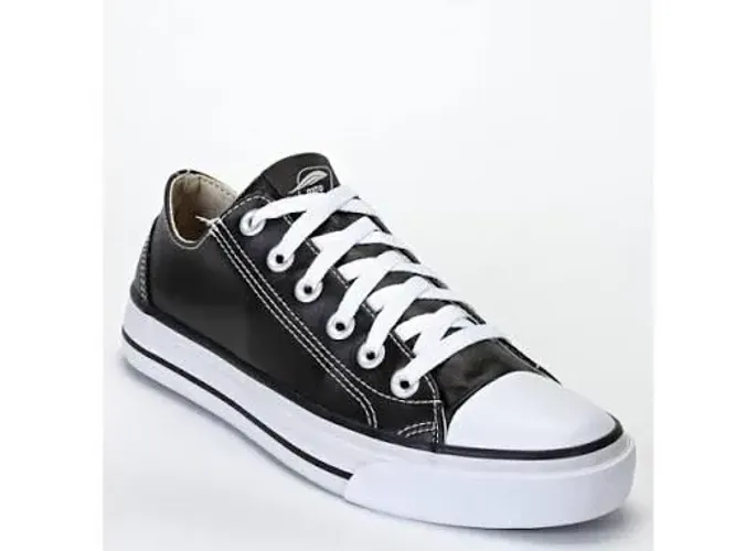 All Star N° 39