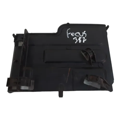 Protetor Térmico Bateria Ford Focus 2.0 2009 2010 A 2013