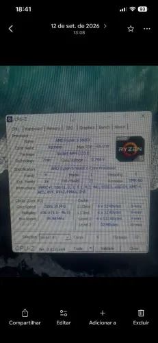 Vendo pc gamer