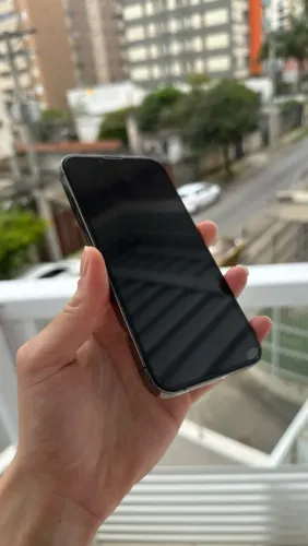 iPhone 13 Pro 256g