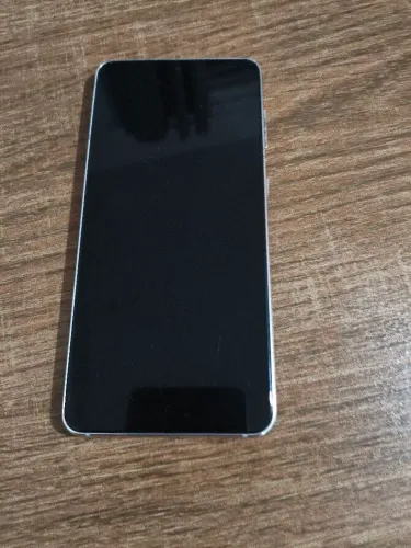 Samsung Galaxy S21 5g